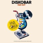 Diskobar – Far Out