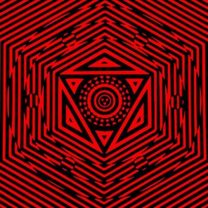 PVR – Todo es temporal