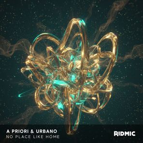 URBANO, A PRIORI – No Place Like Home