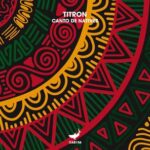 Titron – Canto De Natives