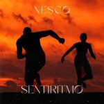 Nesco – Sentiritmo