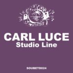 Carl Luce – Studio Line