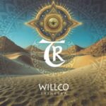 Tibetania, Willco – Trinetra