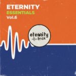 Sergio Caubal, Nando CP – Eternity Essentials, Vol. 6