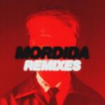 Vini Pistori, Ede – MORDIDA (Remixes Pt.1)