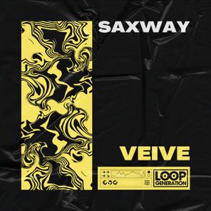 Veive – Saxway