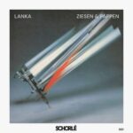 Lanka – Ziesen und Pappen