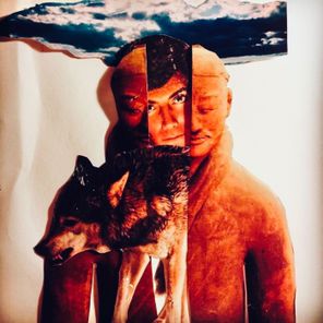 Danke, Gerry Read – Curses Broken