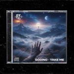Godino - Take Me 3 Godino – Take Me
