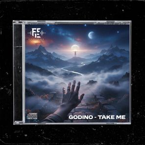 Godino - Take Me 1 Godino – Take Me