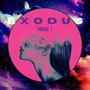ATOMO Prod. – EXODUS PHASE 1