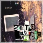 NIUKID, Romport – Black Magic