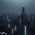 Innervisions – Falling