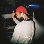 December 25 Chart Chart from DJ Sandwich