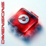 Alex Deeper, Milhøuse – TERMENL DIMENSIONS 2025