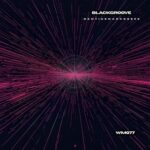 DentiusNarcos808 – BlackGroove