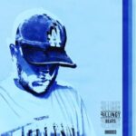 Billingy – Fantasy