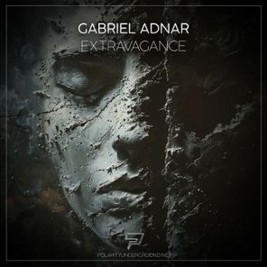 Gabriel Adnar – Extravagance