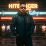 HITBANGER – Falling