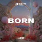B.O.R.N – Diamonds