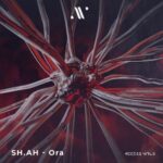 SH.AH, H;as – Ora