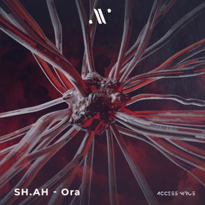 SH.AH, H;as – Ora