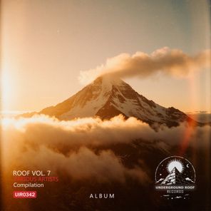 Findike, Bestami Turna – Roof, Vol. 7
