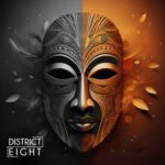 Ben Malka - Donde Tu Te Vas 3 Ben Malka – Donde Tu Te Vas