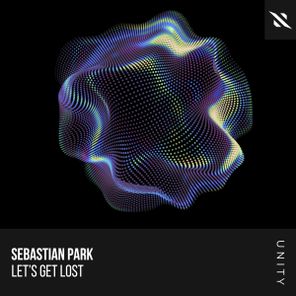 Sebastian Park – Let’s Get Lost