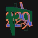 e22db9fc aba9 4b36 b6b2 6b68b873b7a3