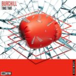 Burchill – Take That