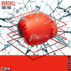 Burchill – Take That