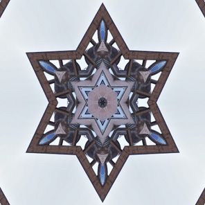 Hamoon, Nima Sarshar – Galactic