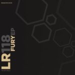 MAJIM INKAI – Fury