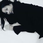 YUADA – The Other Side Of Me EP