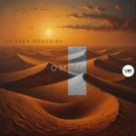 CamelVIP, Kaisser Bouzriba – Ommi