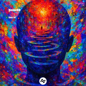 Noise88 – Live It!
