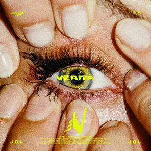 Luna & Lenthe – Verità