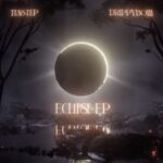 Tunstep – Eclipse EP