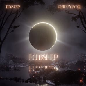Tunstep – Eclipse EP