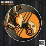 BENNER (H) – Low Frequency
