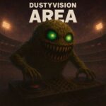 e309848f d1a0 463d a74d 5a565b498129