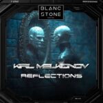 Kiril Melkonov – Reflections