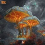ID-S - Egoism EP 3 ID-S – Egoism EP
