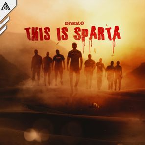 Darko – This Is Sparta