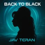 Jav Teran – Back to Black