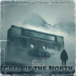 Persh - Call of the North 3 Persh – Call of the North