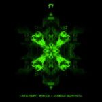 Leks, R3IDY – Late Night Antics / Jungle Survival