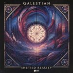 Galestian – Shifted Reality