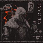 Diatonik, Shuhandz – Invicta